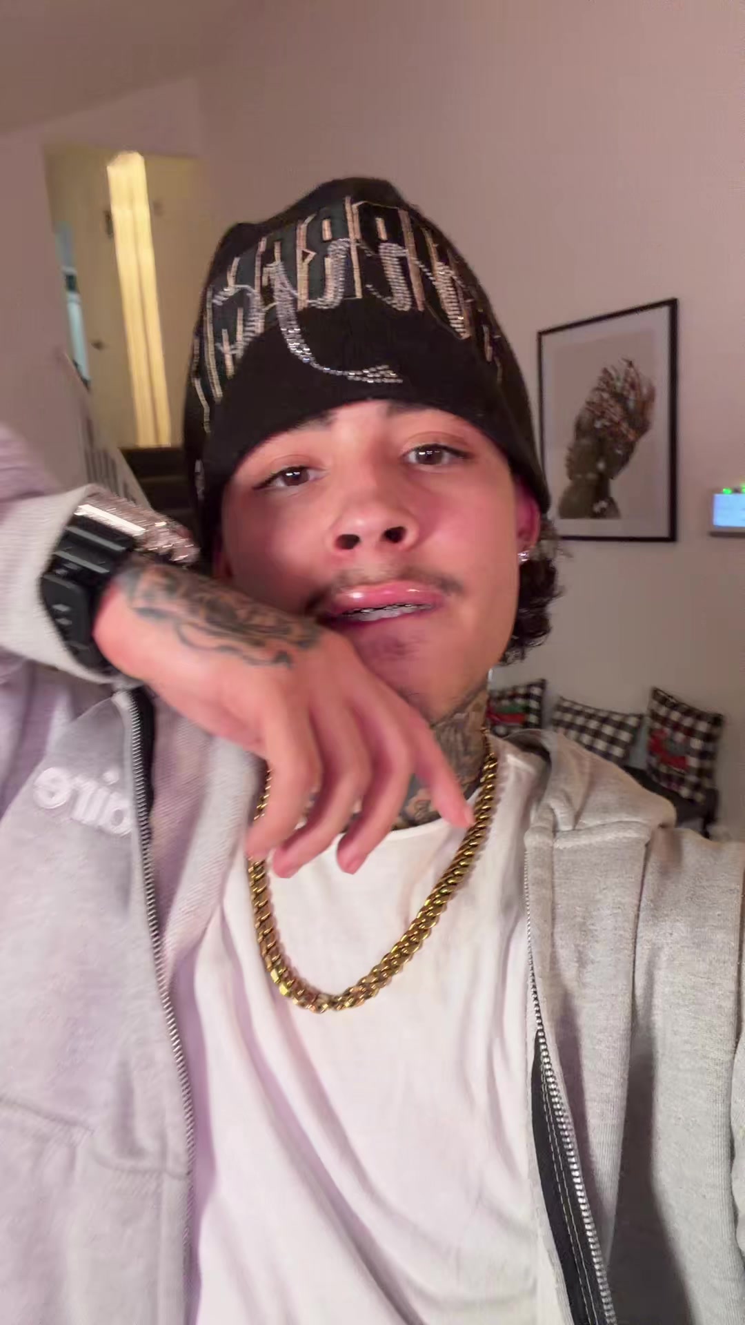 @Jayden