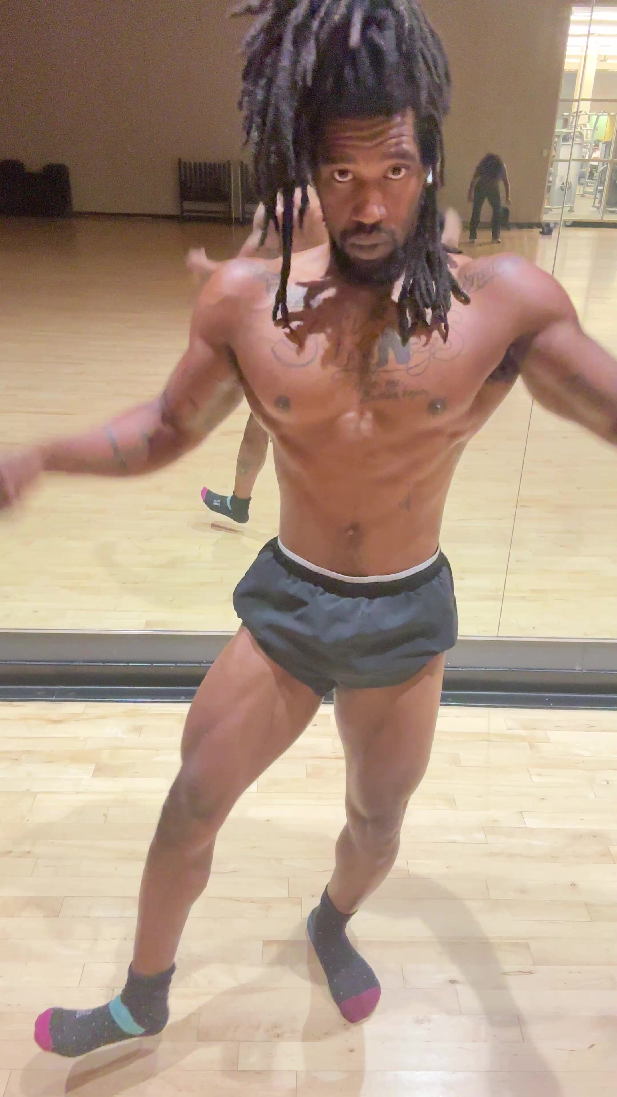 @coolbreezefitness