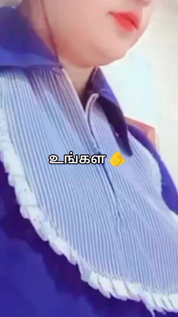 @ᴹˢ.Qᵘᵉᵉⁿ♛