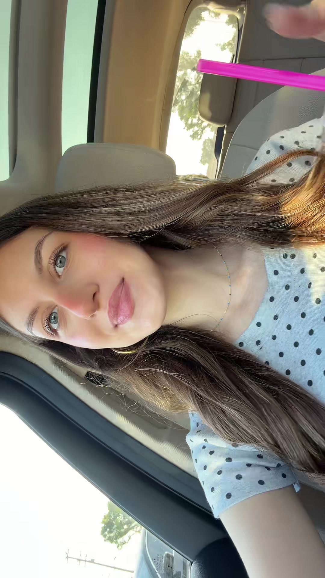 @ferhundee