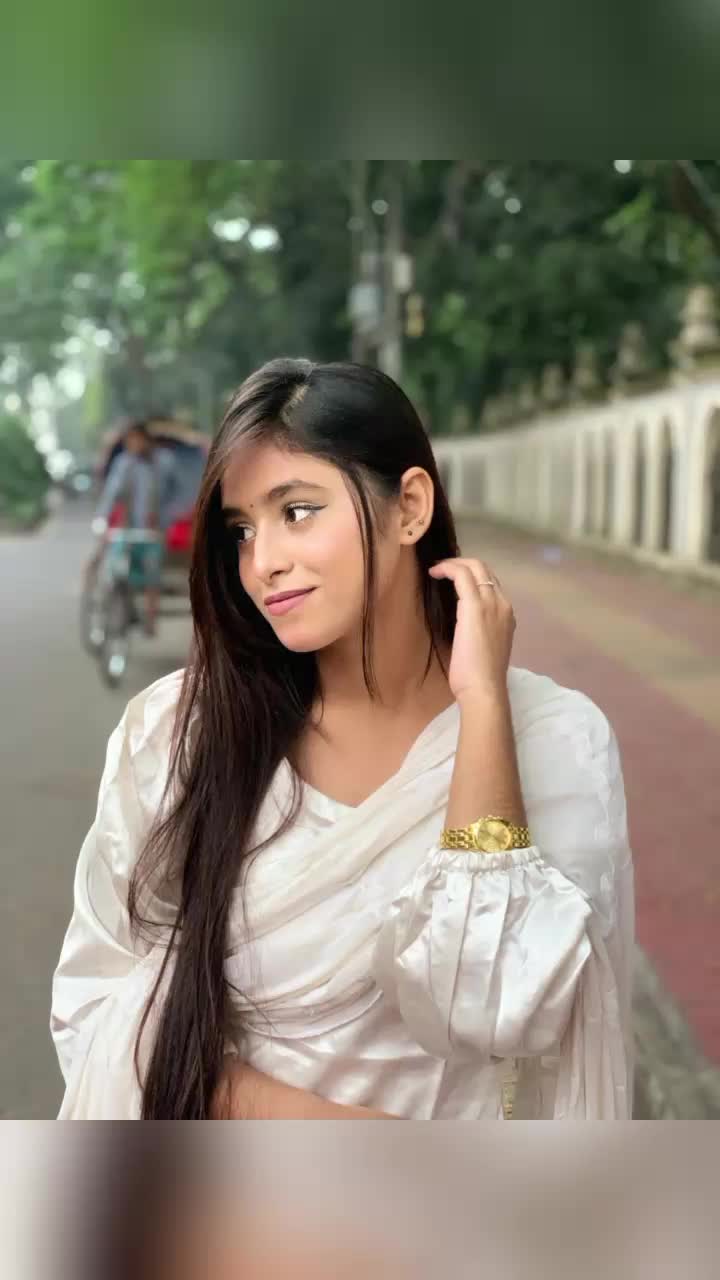@🍁RZ🖤FaRu♌