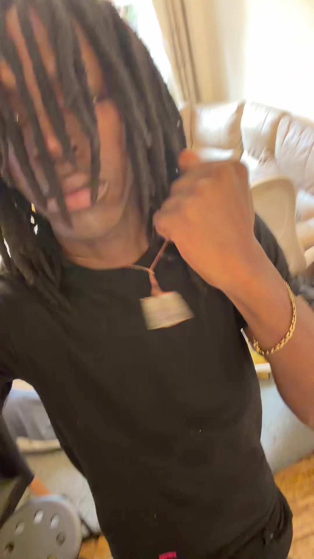 @B4ckstrap