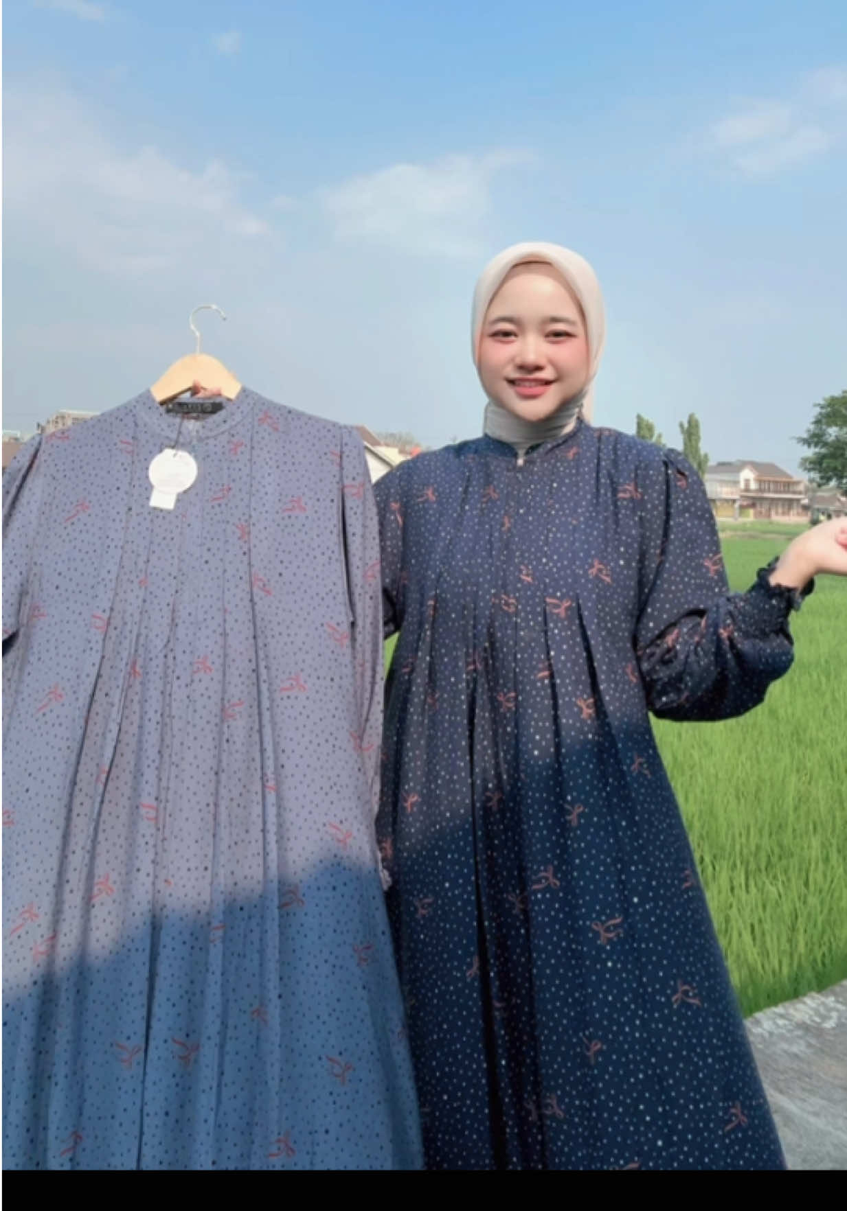 @Ziyadailyfashion