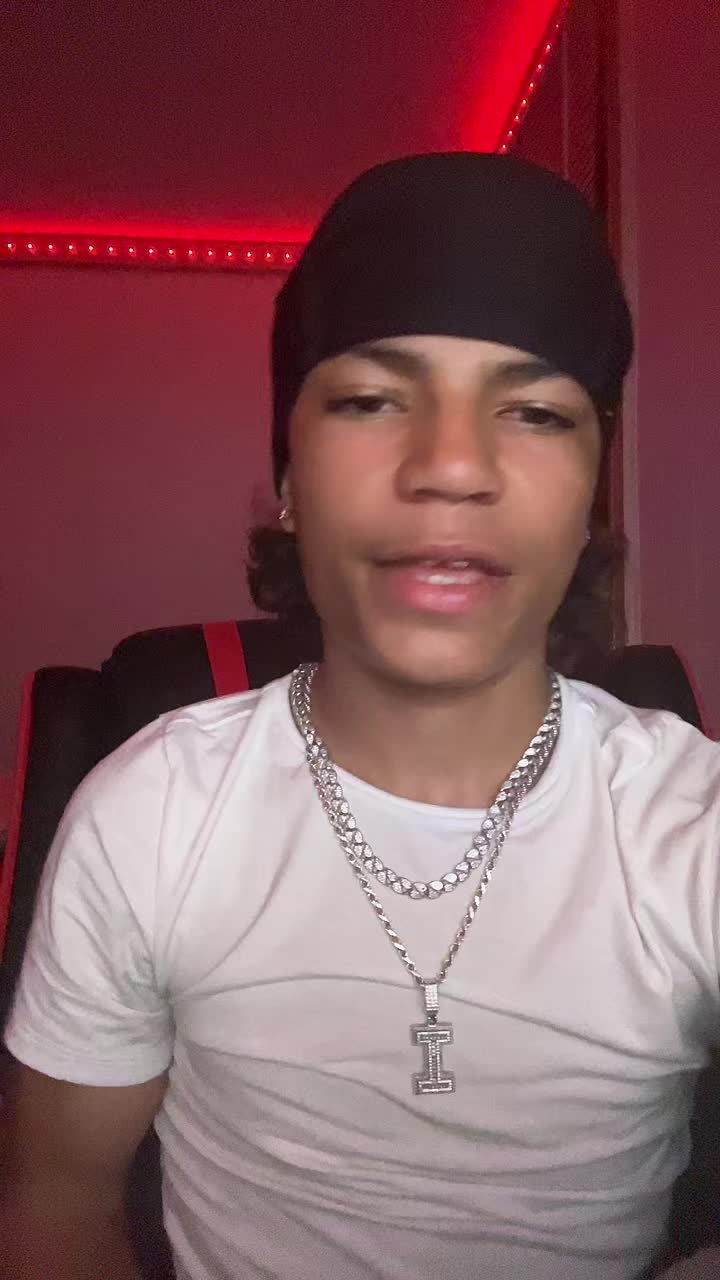 @YNFB_ZAY
