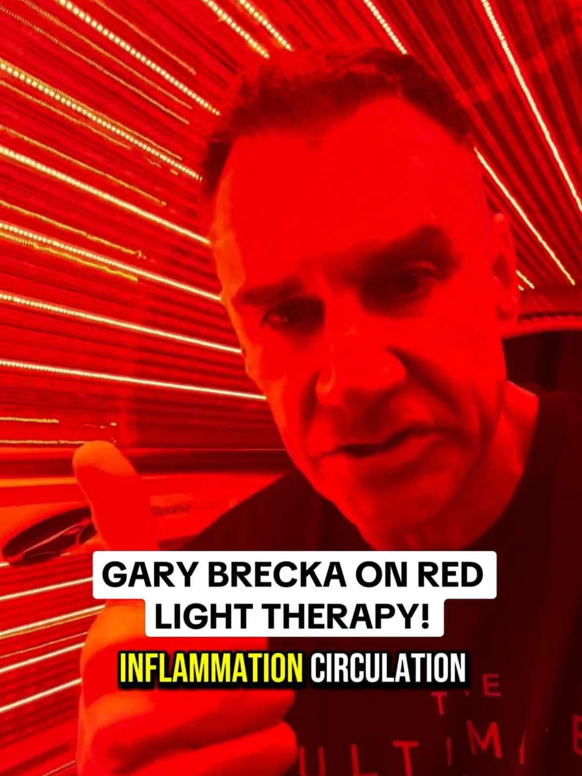 @GaryBrecka