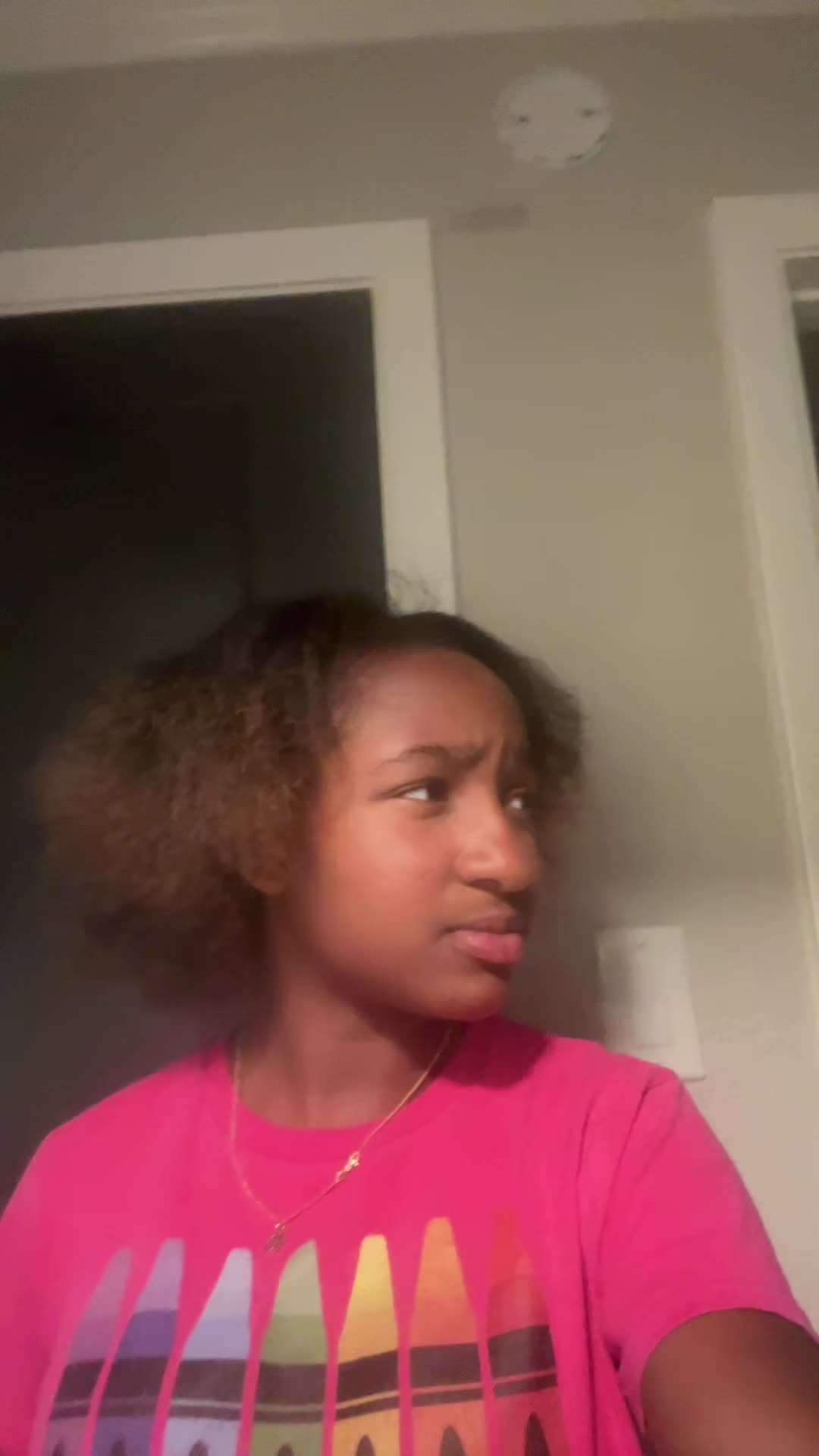 @girlyworldraedenae🪼