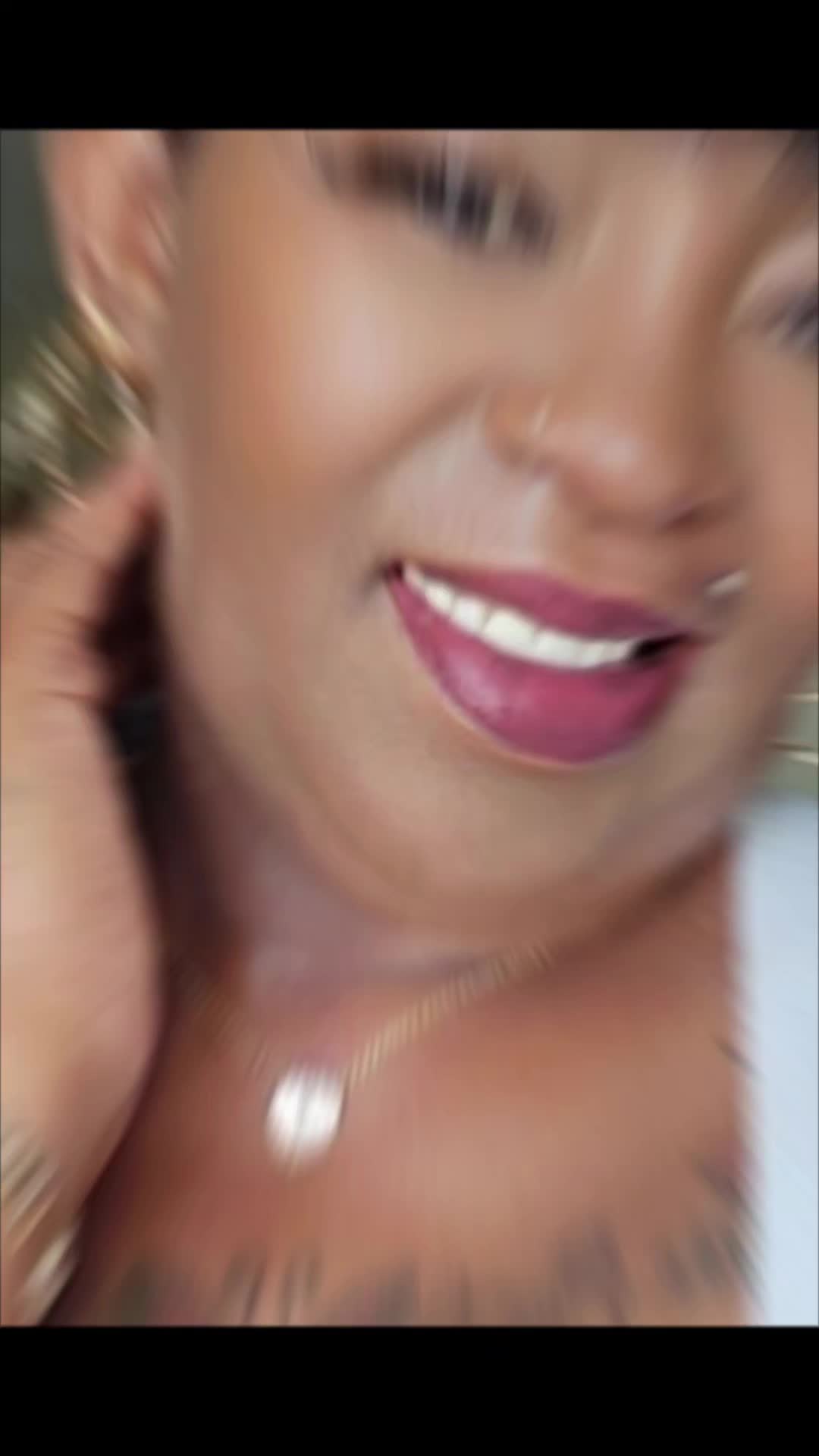 @Cj