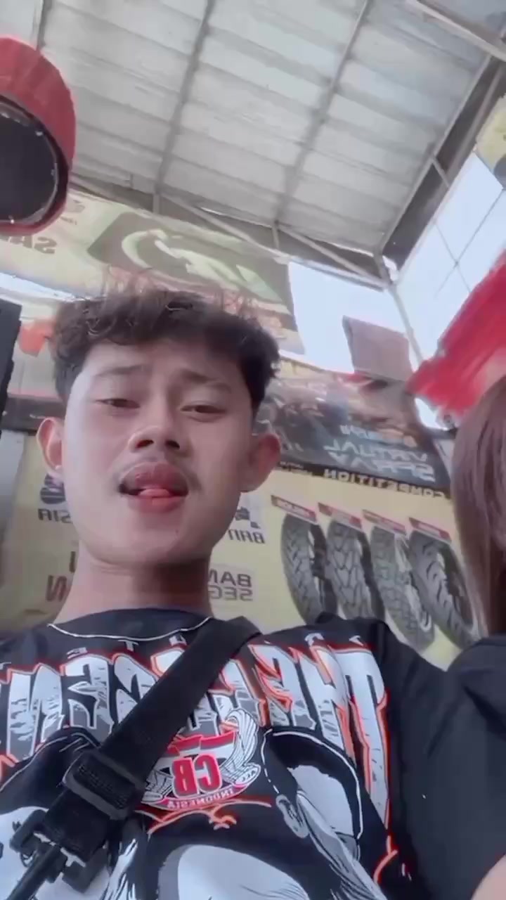 @nitsgank