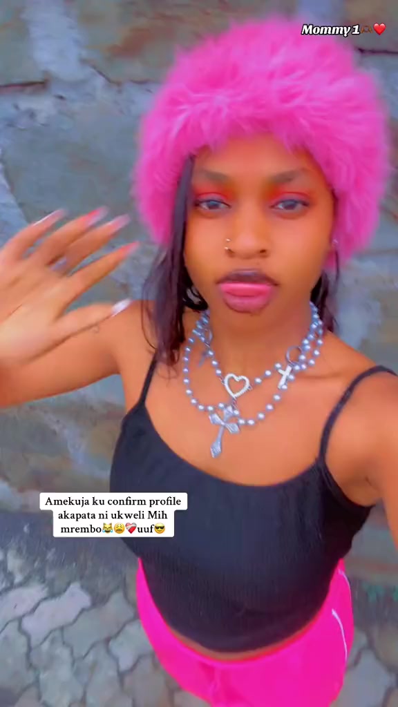 @.…-🧚🏻♀️pretty Barbie-….💗🫧