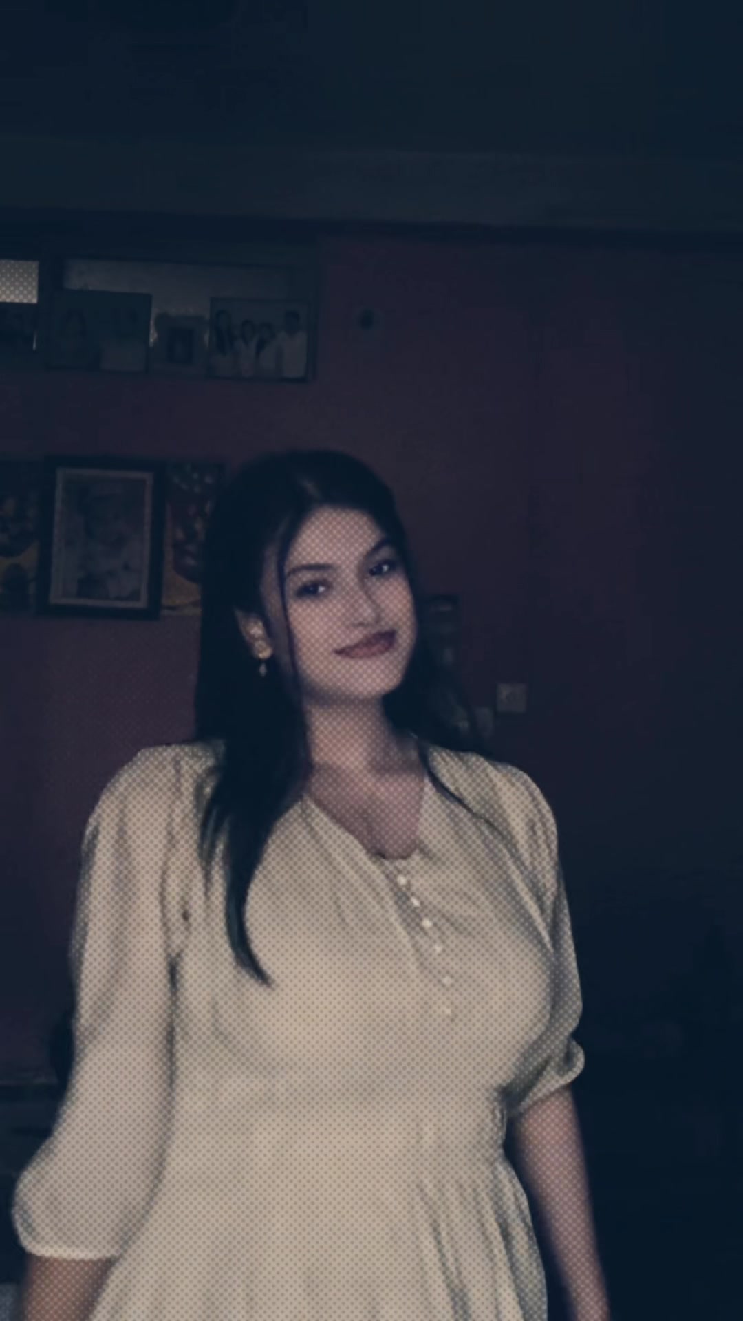 @Maya🖤