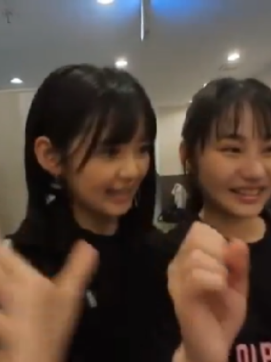 @masa