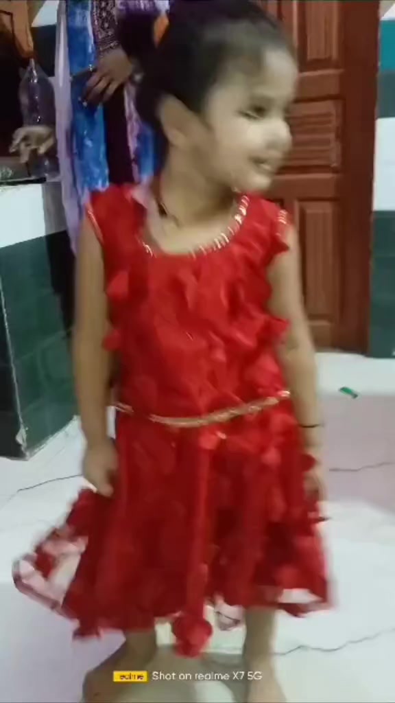 @Megha Gupta 99