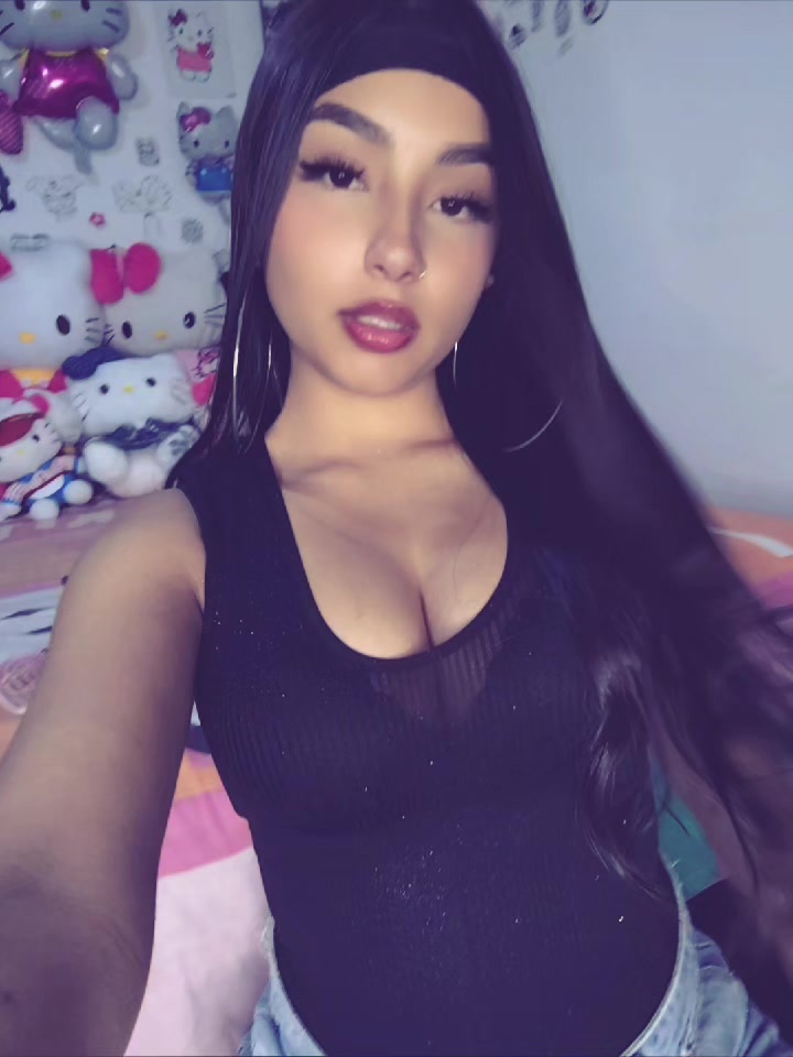 @️