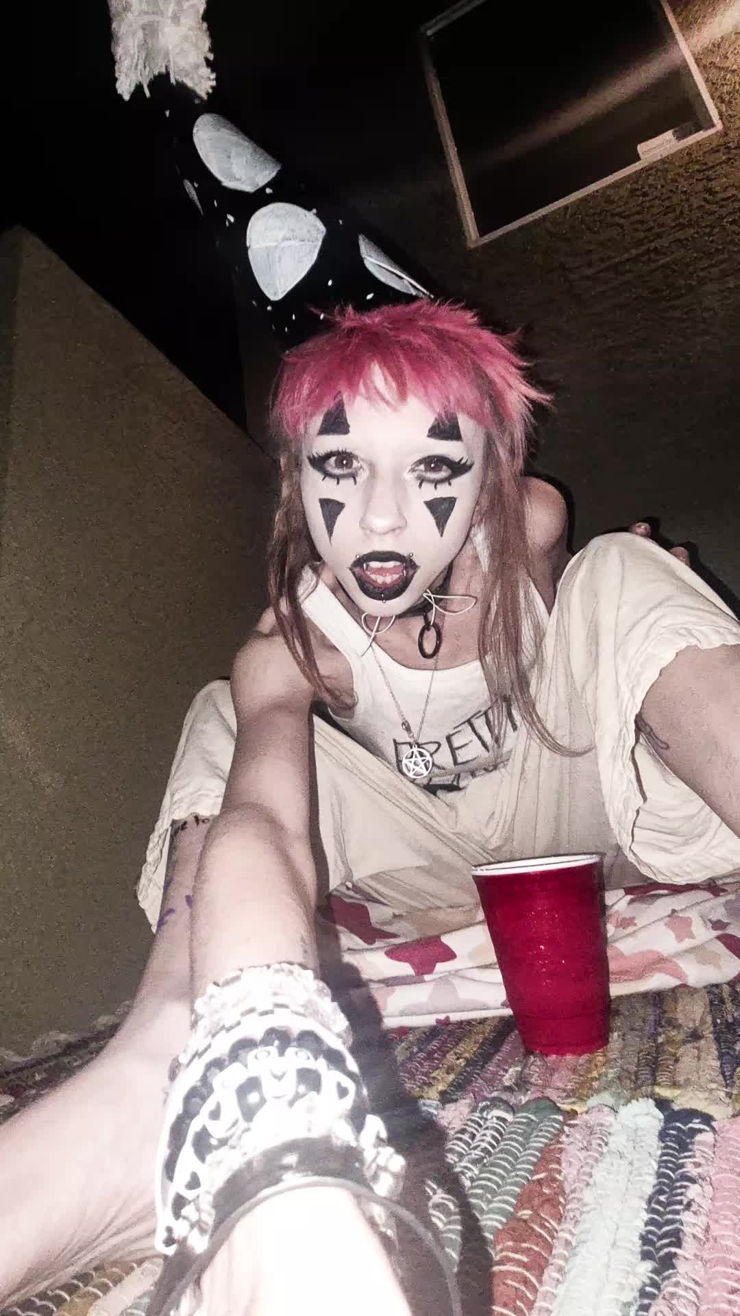 @Bunni ⦻