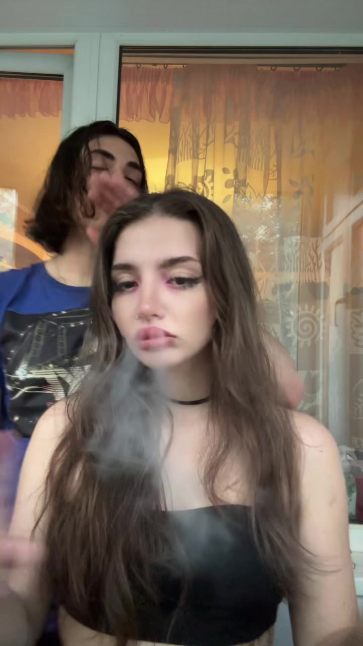 @KILLA6HOT