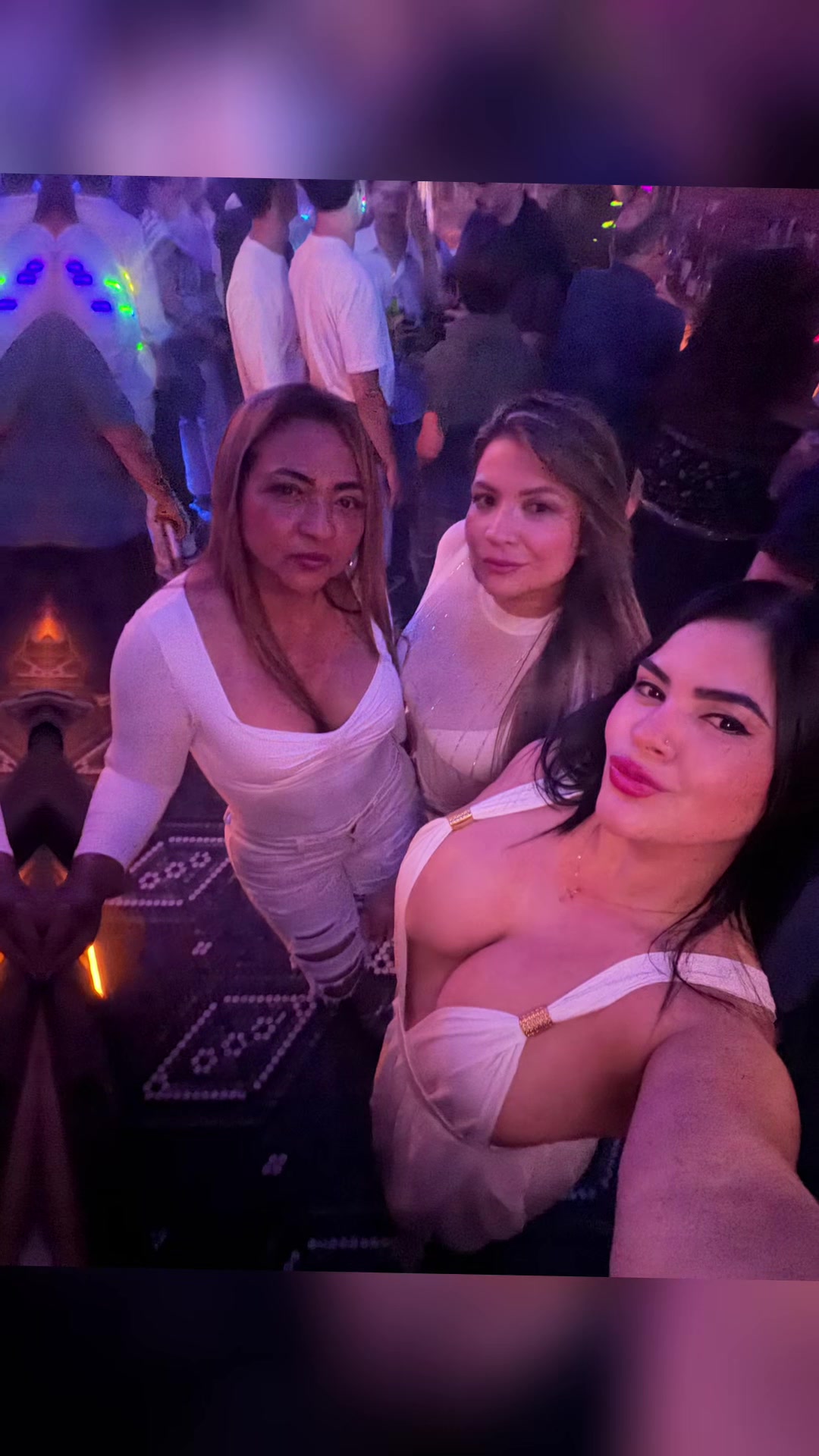 @paolalopez.1301