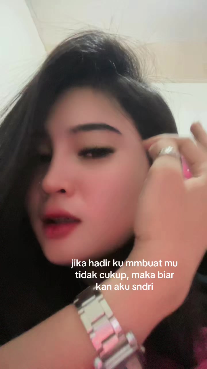 @xxxx