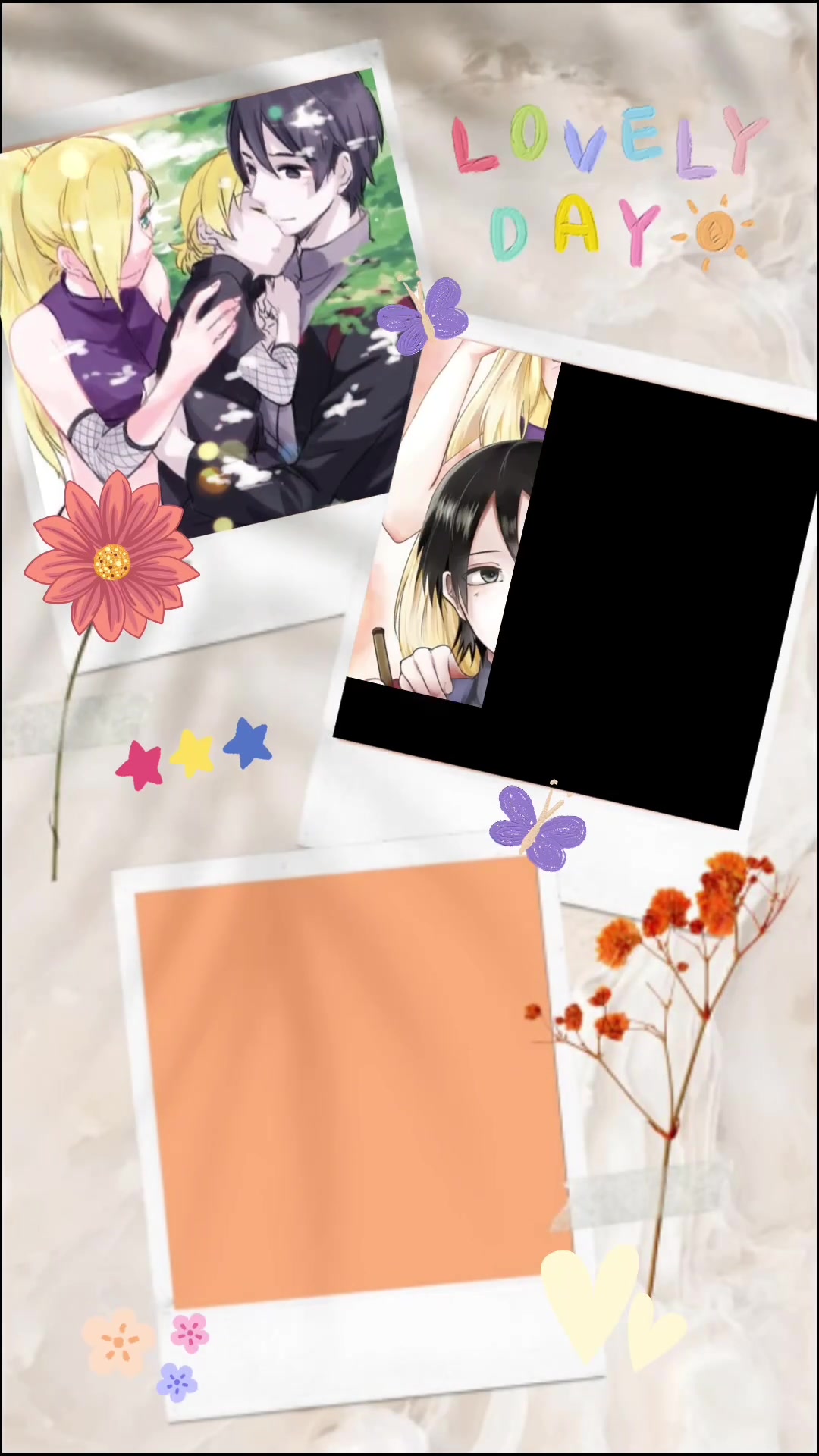 @🌺anime🌺