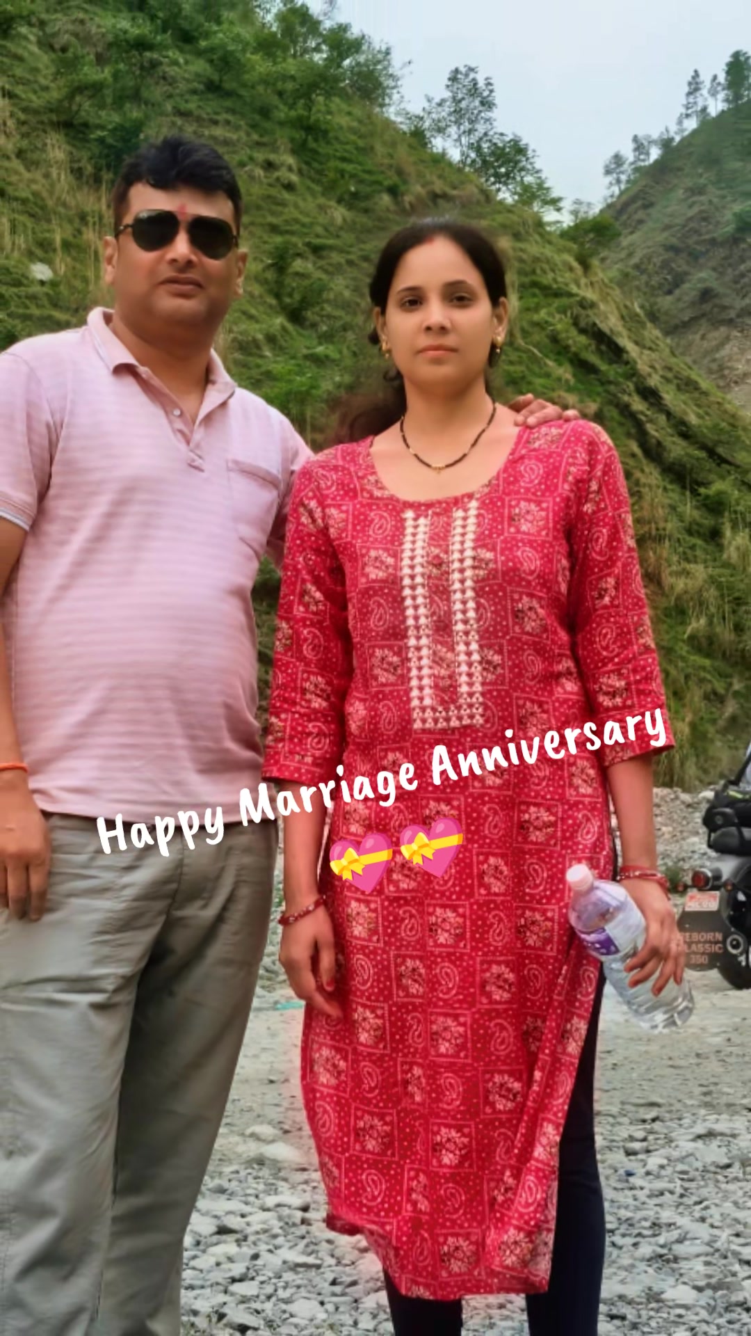 @Rabindra Yadav