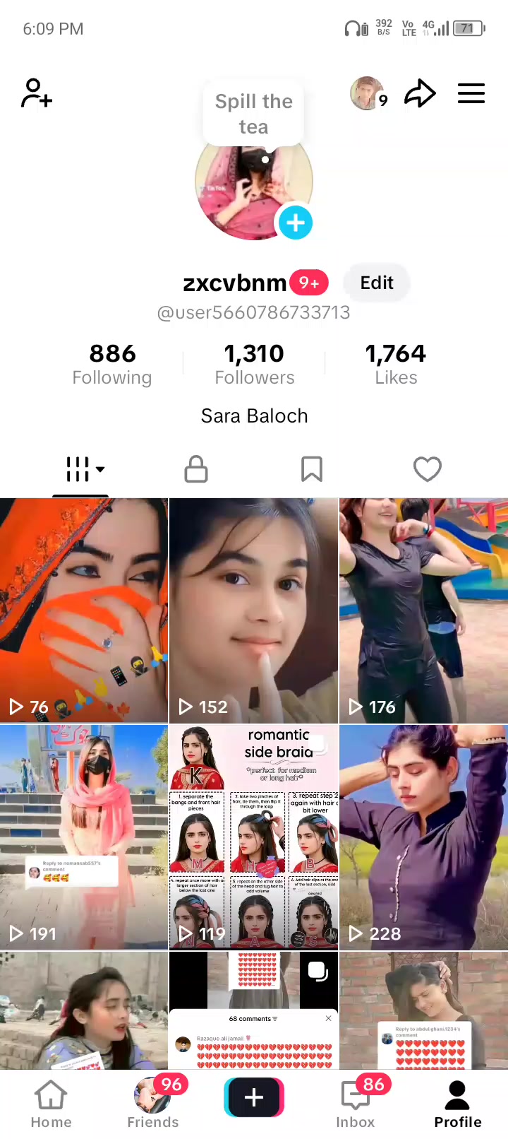 @zxcvbnm