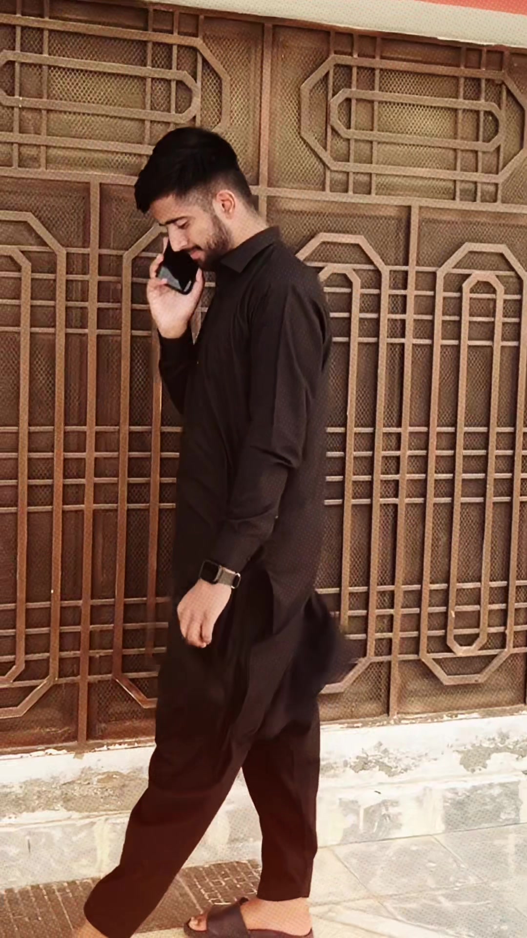 @Wahab Malik❤️