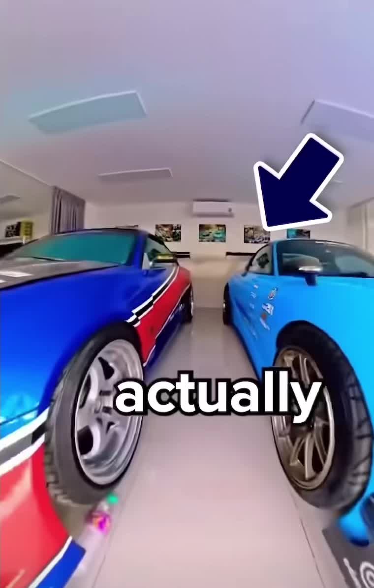 @WheelsOnTheGo