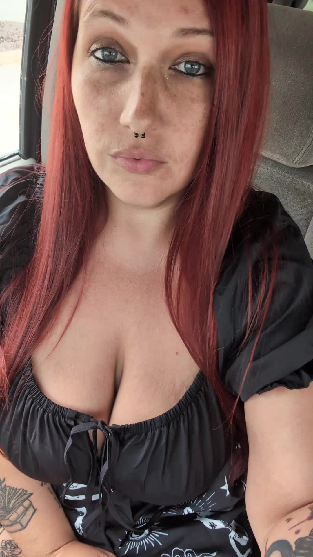 @🖤Shannon🖤