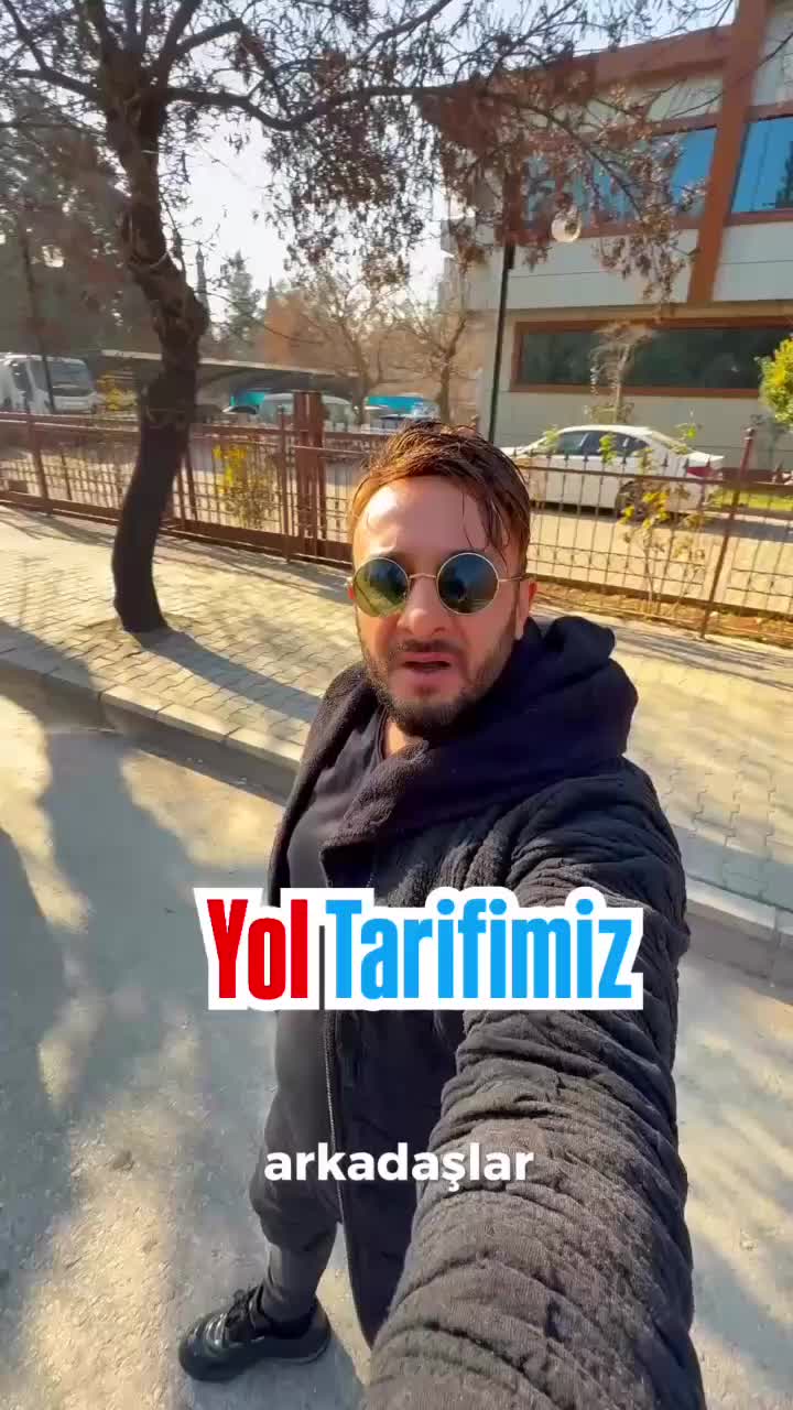 @sarmaci_cumo_dayi
