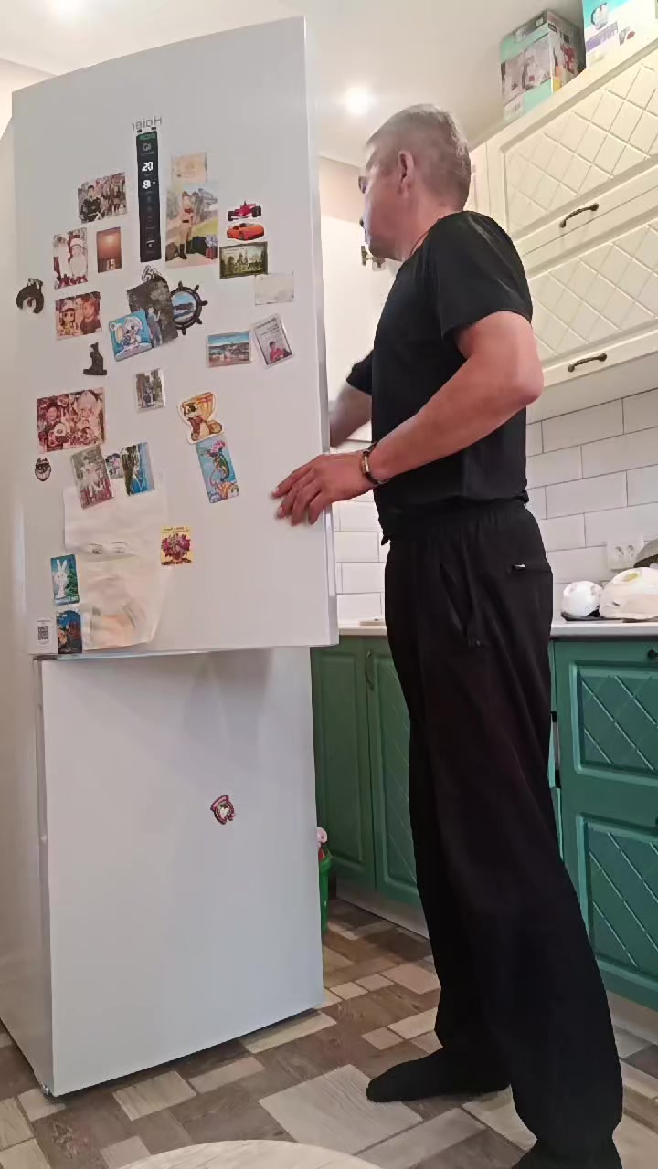 @Антон Осипов🇷🇺