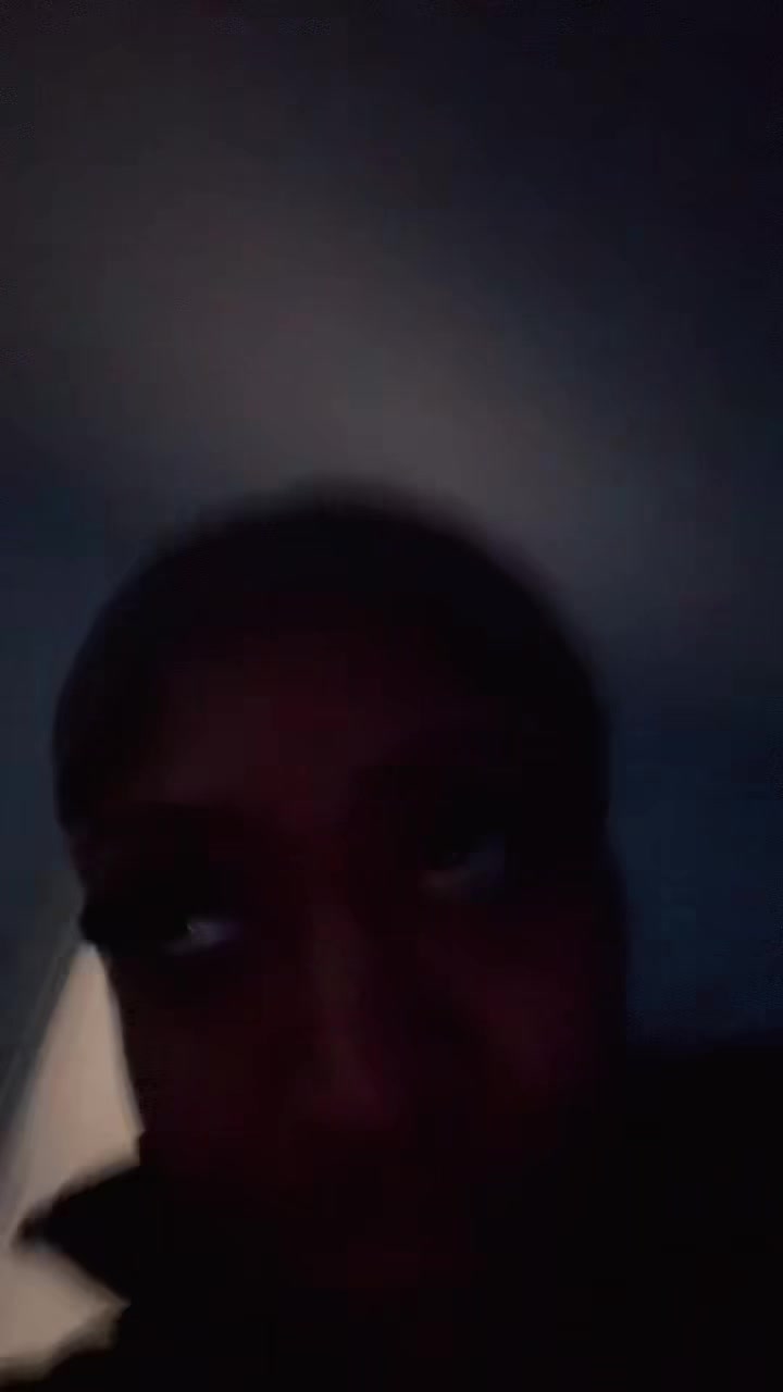 @Dabaddestindagameee