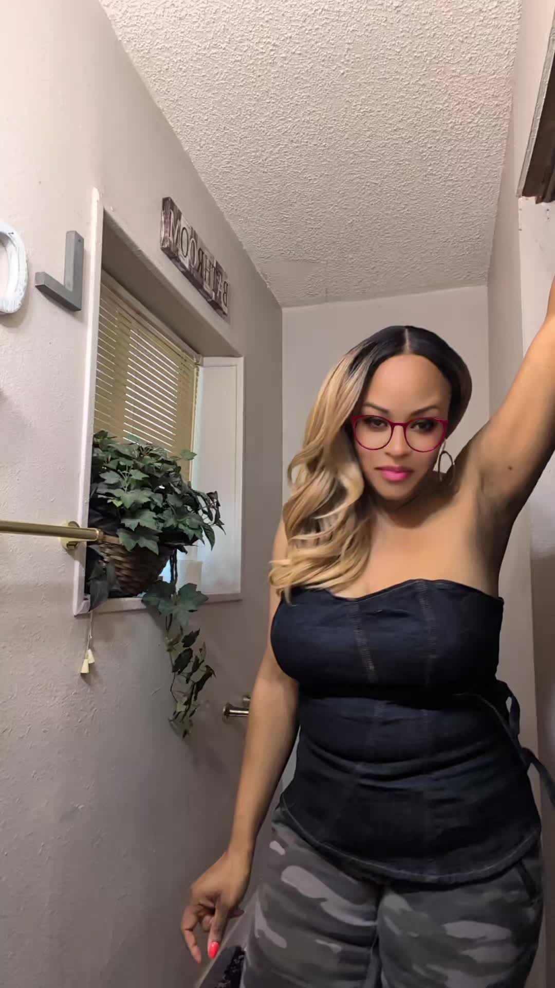 @Sasha
