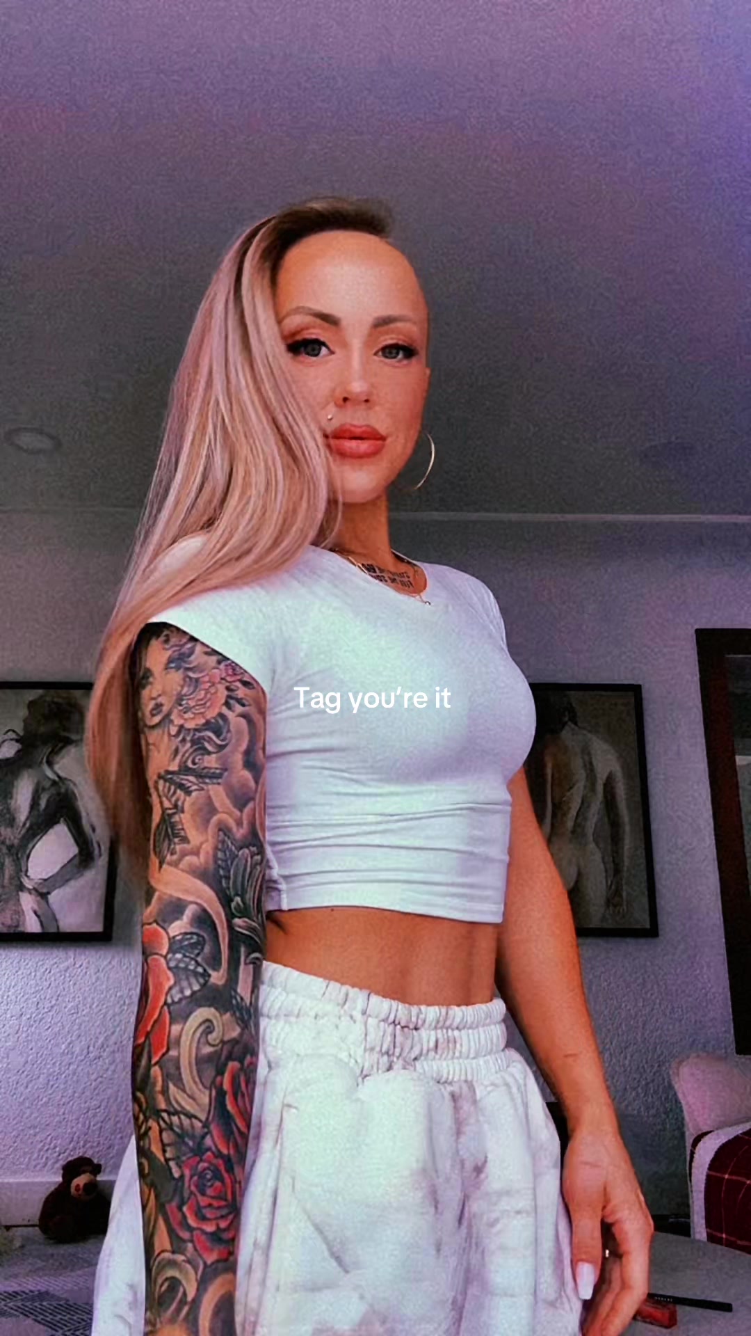 @officialcasscass