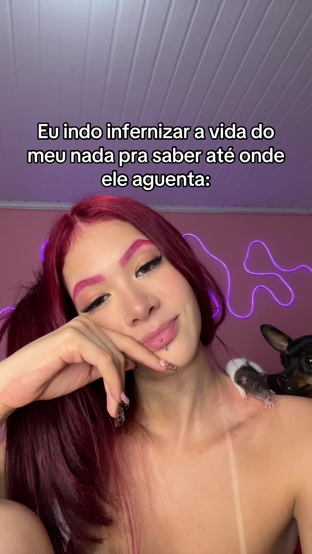 @Eu_moranguinho🍓