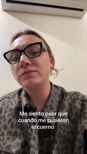 @brenda_ep