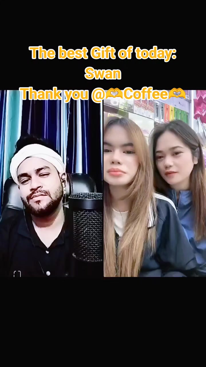 @উদয় পাগলা বাউল 🎤