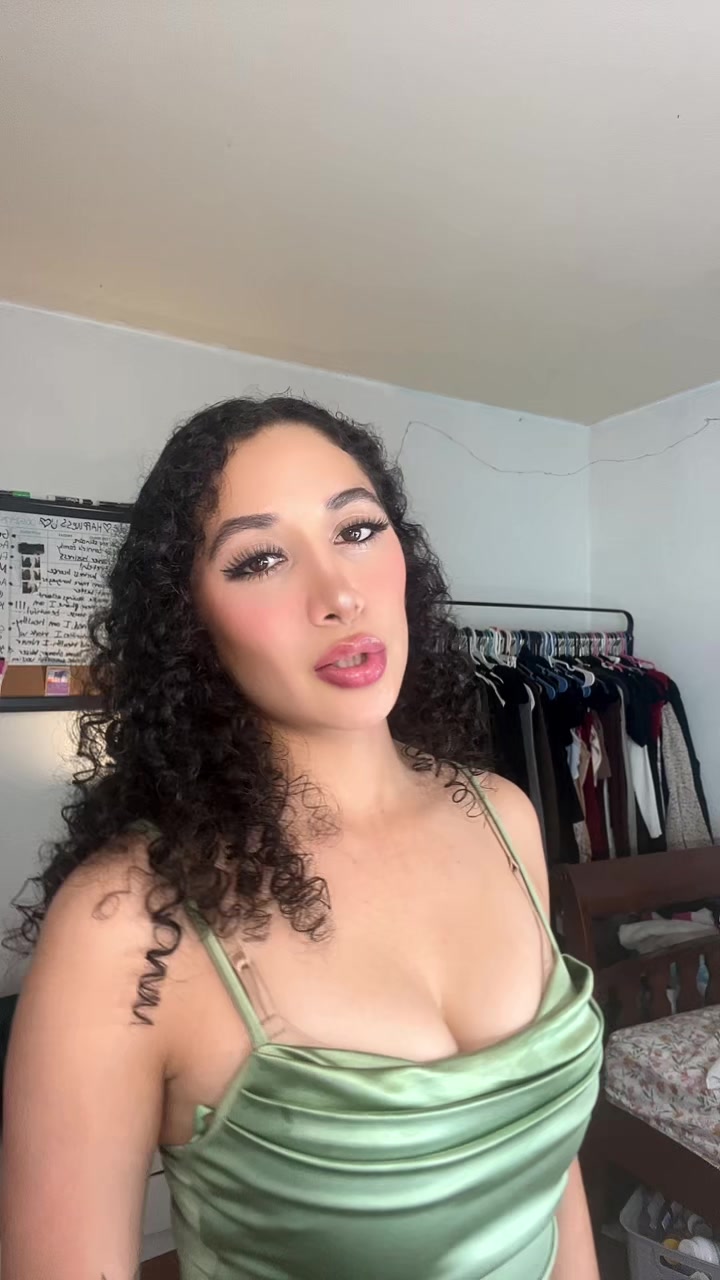 @Dyanna❤️🔥🏳️🌈