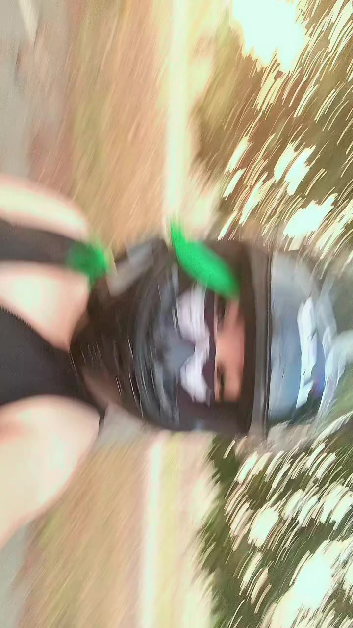@malidemon
