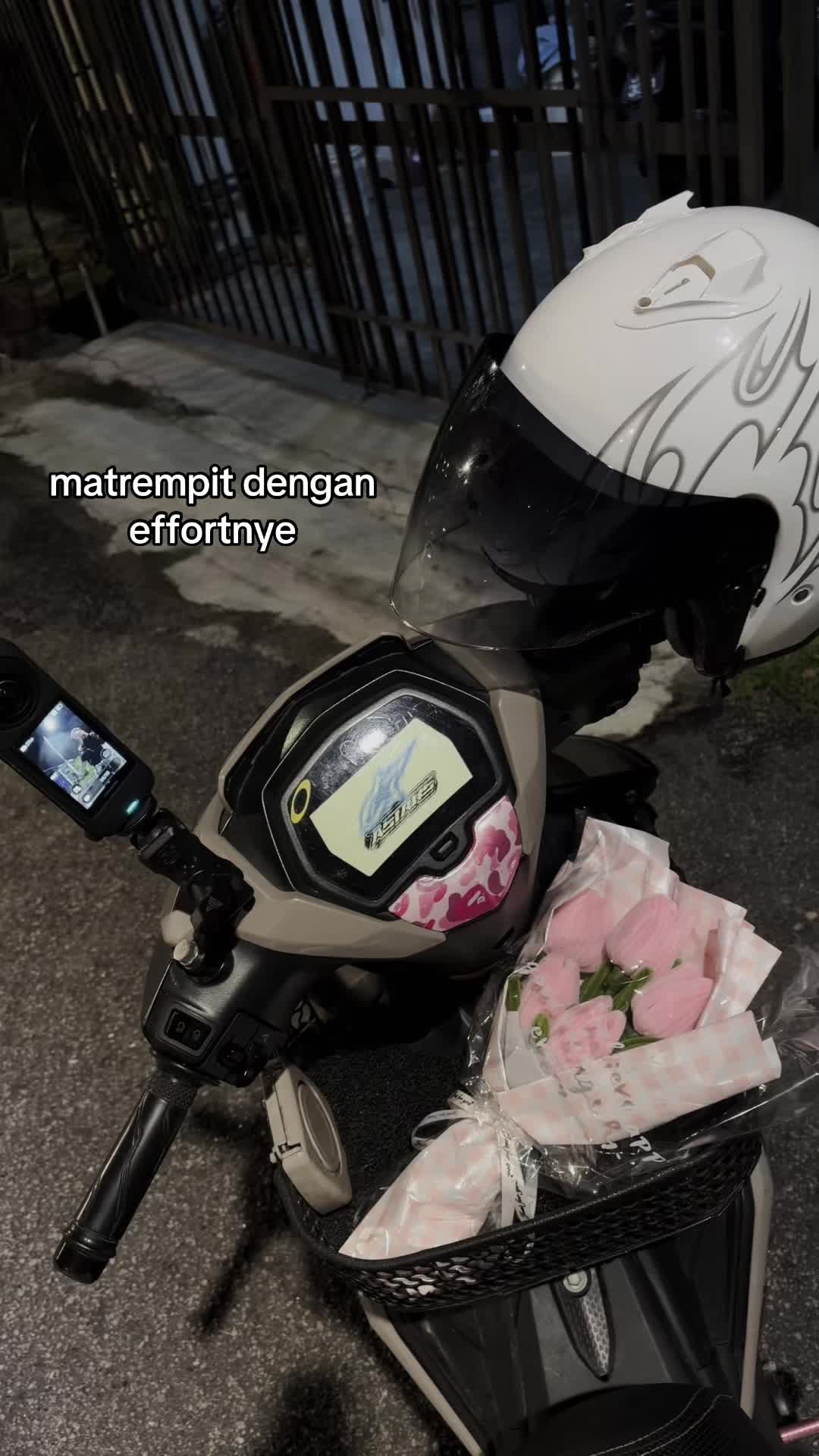 @yepengg🧬