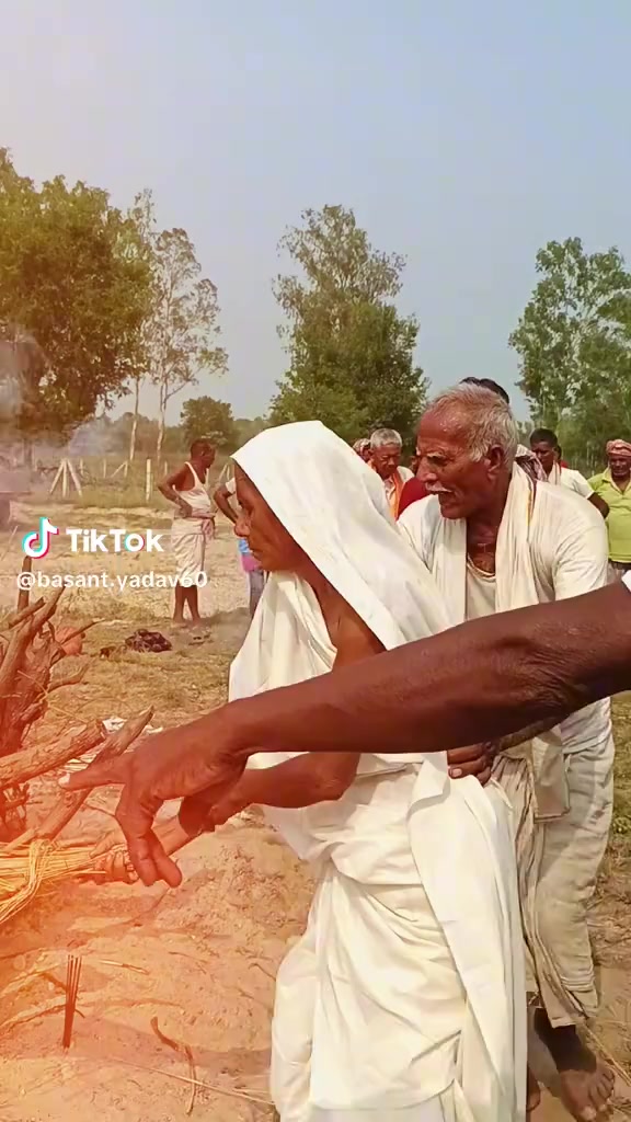 @Binita Yadav