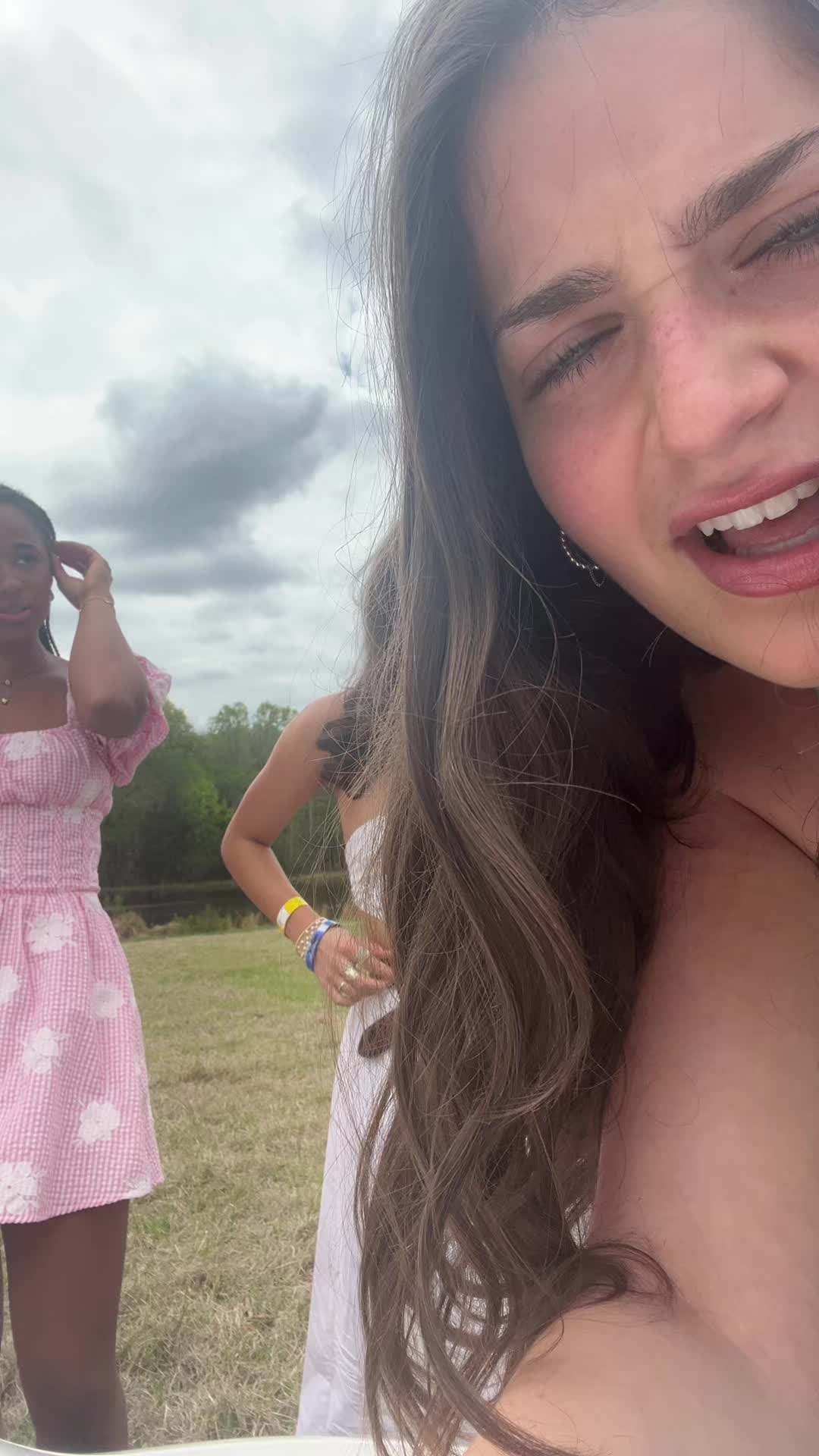 @susanna