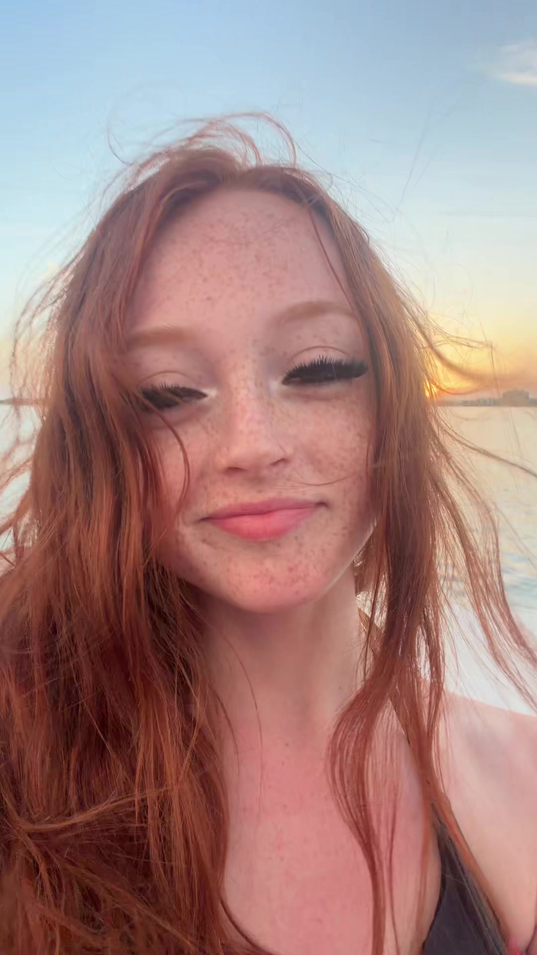 @xswaggylexi