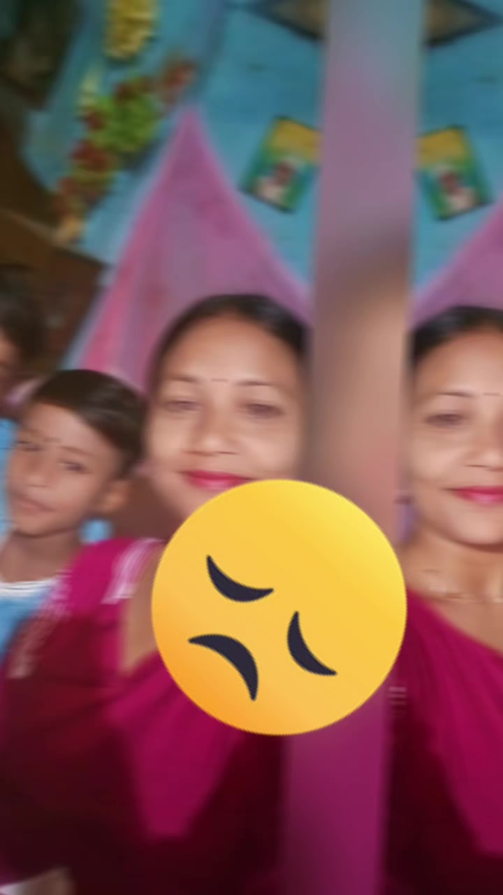@family_tiktok