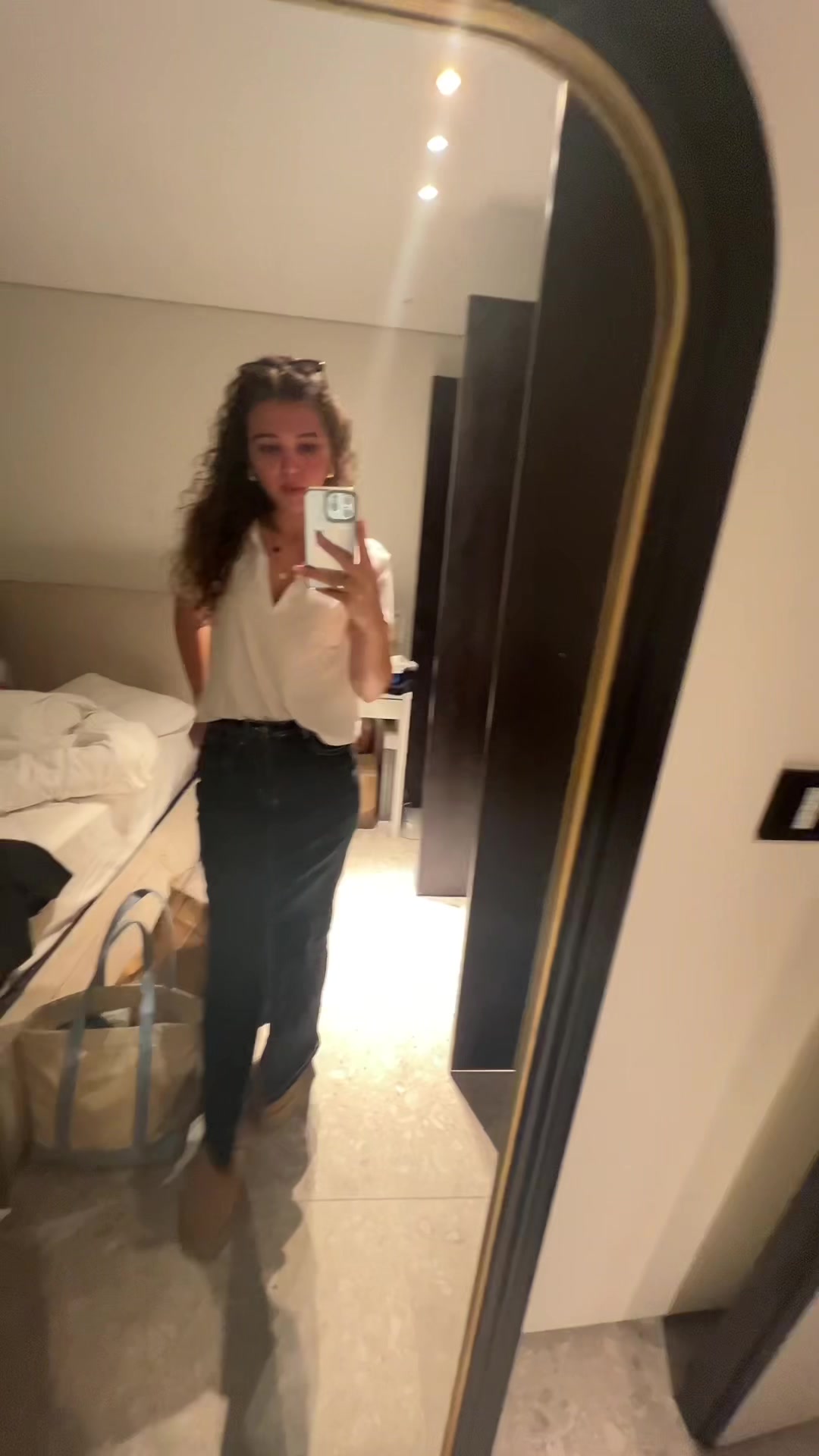 @esther_k