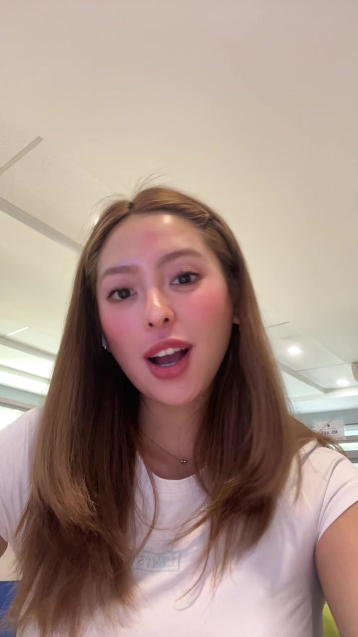 @who.is.ajkcc_ on IG🪬