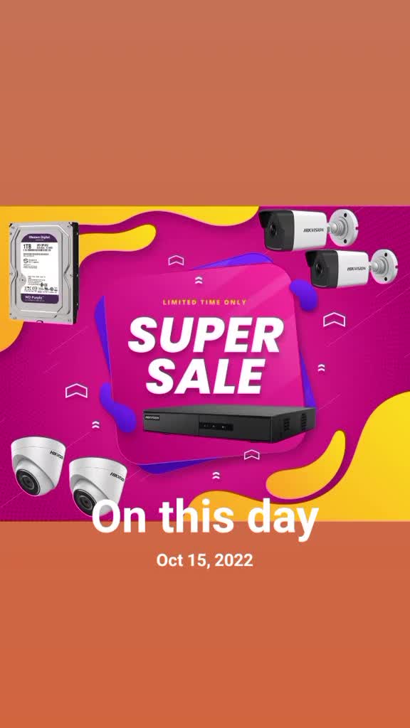 @czonetechnology
