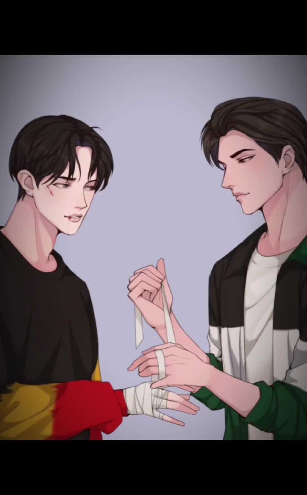 @🖤Тень🖤