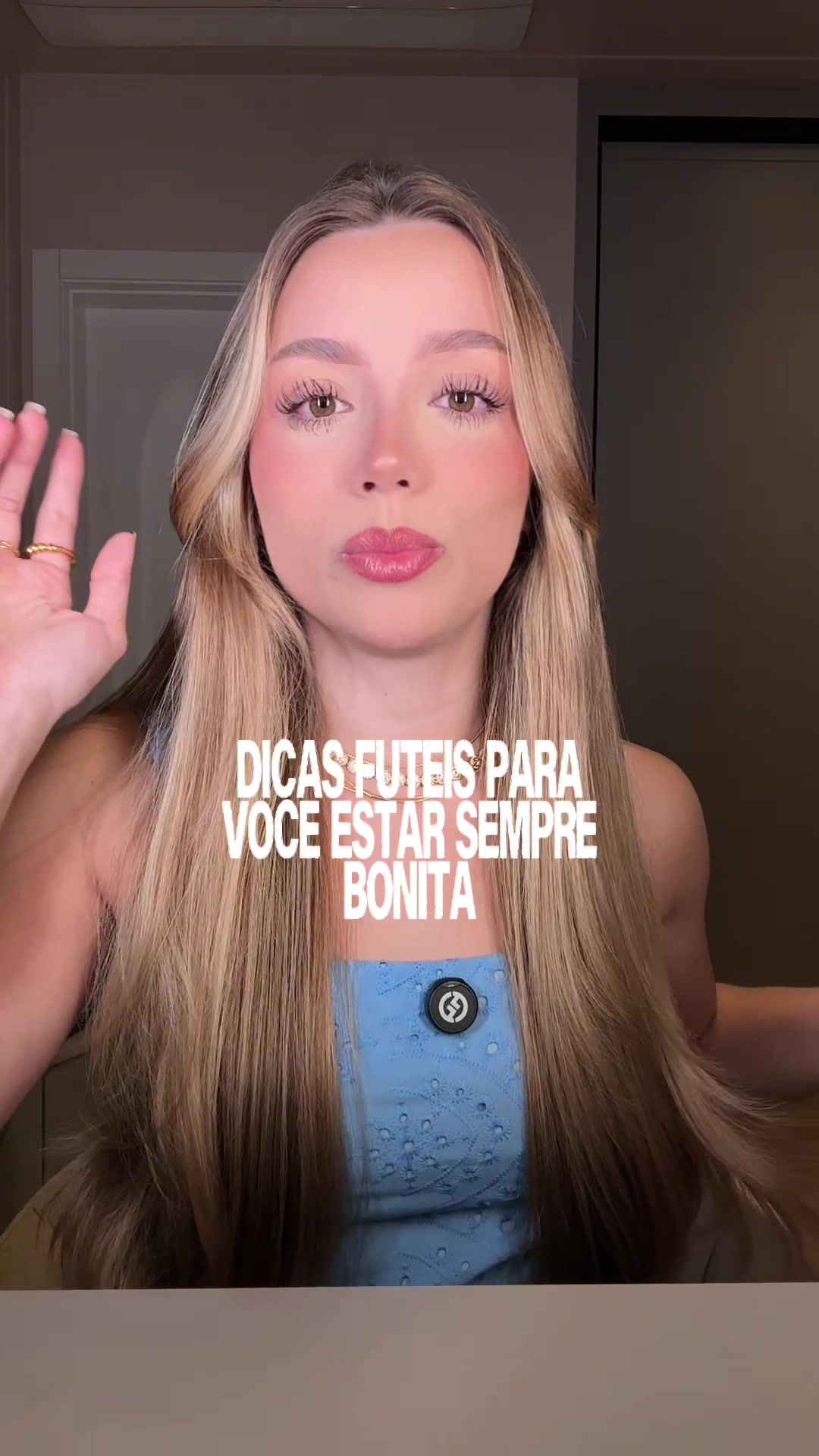 @Gabriela Holanda