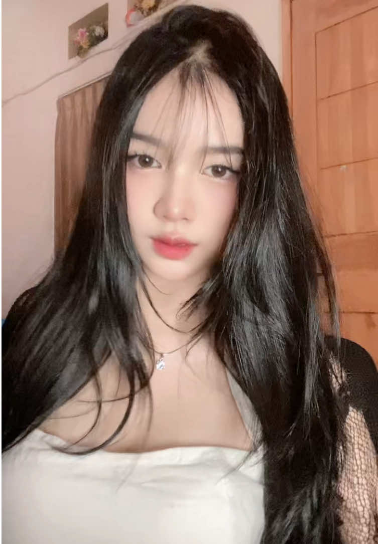 @Araachan