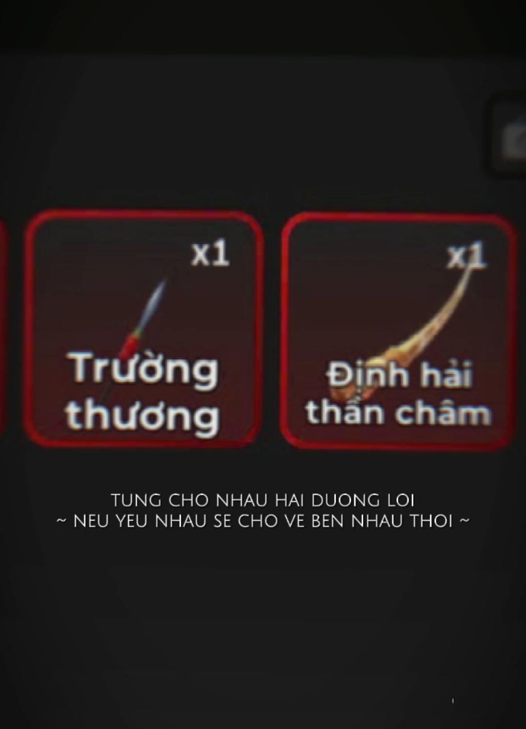 @𝐍𝐠𝐮𝐲𝐞𝐧𝐃𝐮𝐲𝐀𝐧𝐡