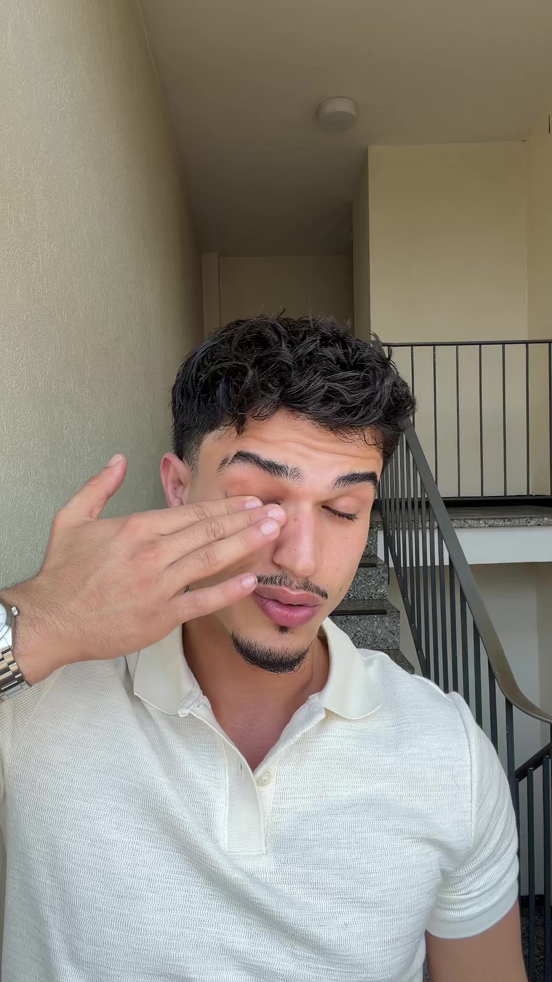 @Amaro